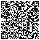 QR code with 6 Distribution contacts