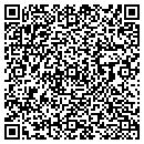 QR code with Bueler Cindy contacts