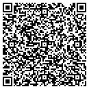 QR code with Dysinger Cole R contacts