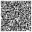 QR code with Erdrich Casey J contacts