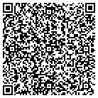 QR code with Anointed Tabernacle-Praise contacts