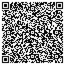 QR code with Amsterdam contacts