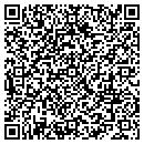 QR code with Arnie S Cafe Breakfast Hou contacts