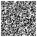 QR code with Johnson Steven R contacts