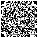 QR code with A & A Exports LLC contacts