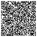 QR code with Kriletich-Bruc Teresa contacts