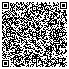 QR code with Art Espresso Cafe LLC contacts