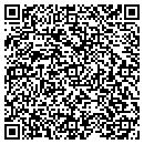 QR code with Abbey Distributing contacts