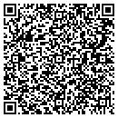 QR code with Narog Brian M contacts