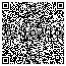 QR code with Abc Export contacts