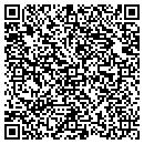 QR code with Niebert Robert G contacts