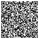 QR code with Abc Trading Enterprise contacts