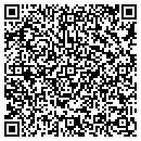 QR code with Pearman Zachary B contacts