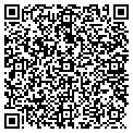 QR code with Autobahn Cafe LLC contacts