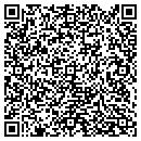 QR code with Smith Clinton J contacts