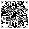QR code with Ab Distributors contacts