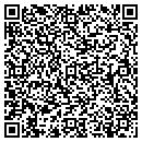 QR code with Soeder Kurt contacts
