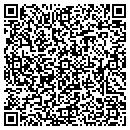 QR code with Abe Trading contacts