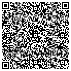 QR code with Abu Haleema Enterprises contacts
