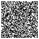 QR code with Watts Jenice V contacts