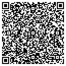 QR code with Abm Trading LLC contacts