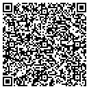 QR code with Wehner Michael A contacts
