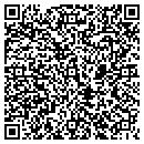QR code with Acb Distributors contacts