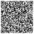 QR code with Accelerated Distribution contacts