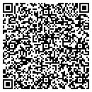 QR code with Addison Thomas E contacts