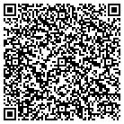 QR code with Harold Koppel DDS contacts