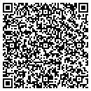 QR code with Adam Distribution contacts
