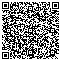 QR code with Adam Trade Inc contacts