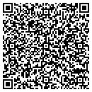 QR code with Berry Curtis contacts