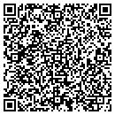 QR code with Bonner Latoya A contacts