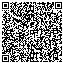 QR code with Boyle Daniel T contacts