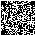 QR code with 5 Continent Distributing LLC contacts