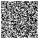 QR code with Brower Daniel contacts