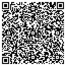 QR code with Cartwright Marsha O contacts