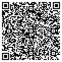 QR code with Bayou Bridge Cafe contacts