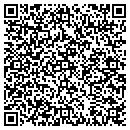 QR code with Ace Of Trades contacts