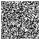 QR code with Cauthon Kimberly A contacts