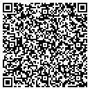 QR code with Ackies Products Line contacts