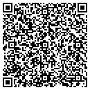 QR code with Dalbik Muhannad contacts