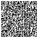 QR code with A & D Trading Co contacts