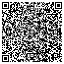 QR code with Advanced Trading Inc contacts