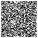 QR code with Dehart Darryl A contacts