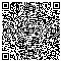 QR code with Advanced Trading Inc contacts