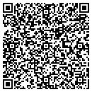 QR code with 1480 Cafe LLC contacts