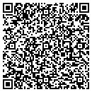QR code with 14Ers Cafe contacts