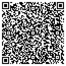 QR code with Field Adam C contacts